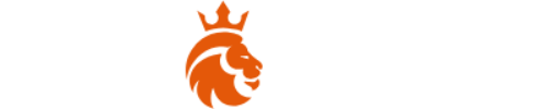 Casino logo